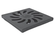 Chuděj Mřížka 250