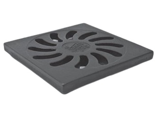 Příslušenství pro Vpusť Chuděj KVB 110/250 plast, plovák Neptun, L15, ano, ano