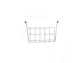 Chov zvierat –  Scobax Jesle na seno, pro králíky, 20 x 25 x 10 cm