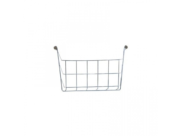 Scobax Jesle na seno, pro králíky, 20 x 25 x 10 cm