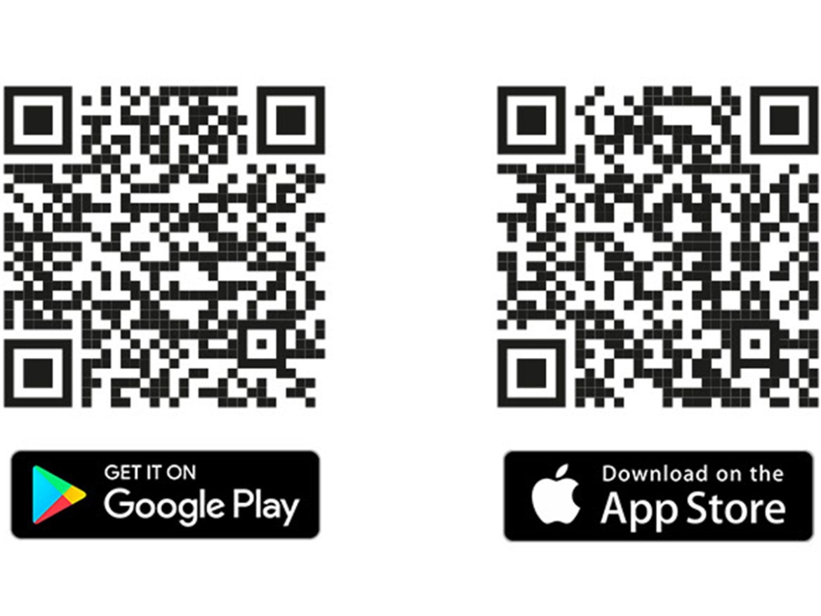 Odvlhčovač G21 Impact 40