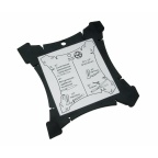 Scheppach 200 úhelník