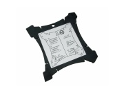 Scheppach 200 úhelník