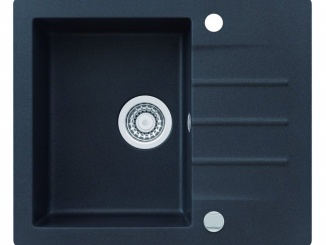 Příslušenství pro Manuální dávkovače Donner Lesklý chrom chrom