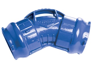 Príslušenstvo pre Tesnenie PAM Blutop