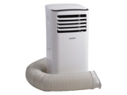 Mobilní klimatizace Midea Comfee PH1