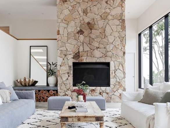 Merítsen ihletet a csempékből