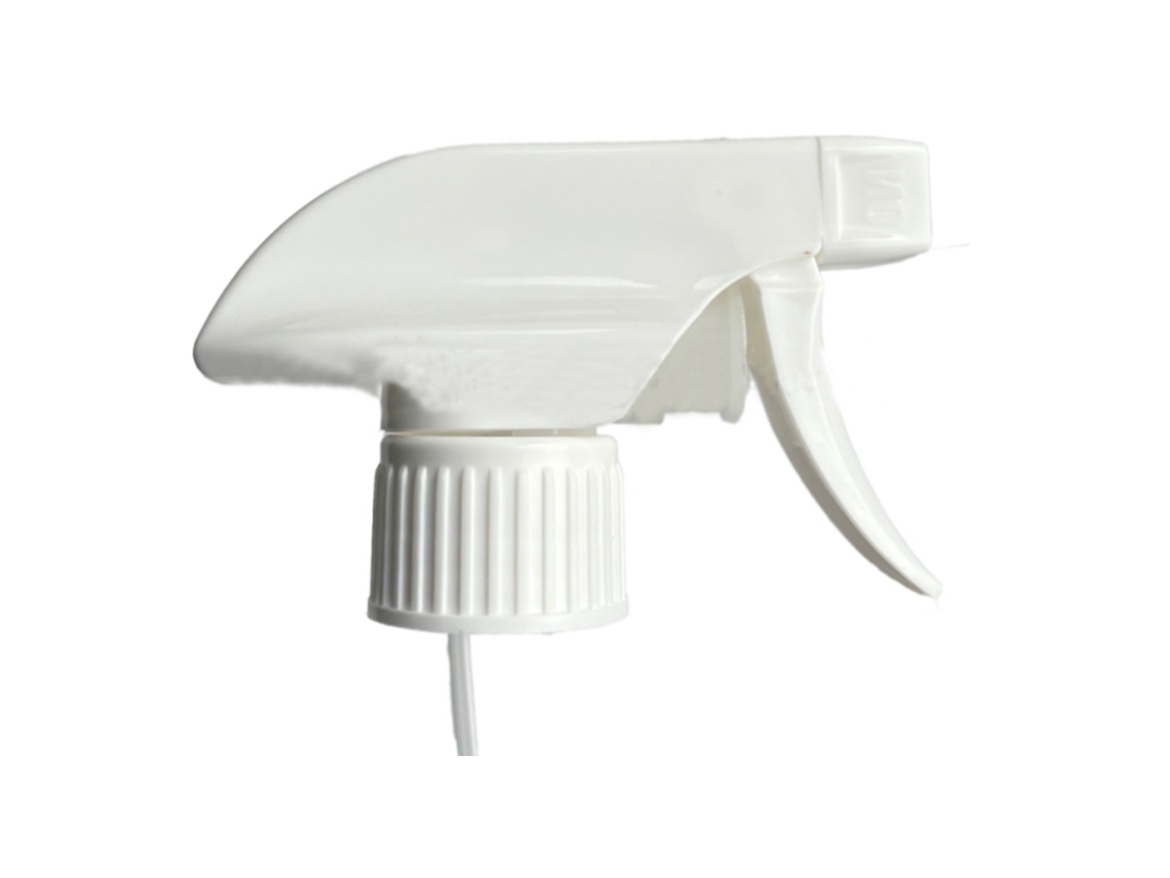 Mechanický rozprašovač 28/410 Covestro