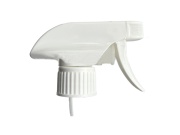 Mechanikus porlasztó 28/410 Covestro