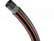 Bradas Zahradní hadice CARAT 30m - 1/2"