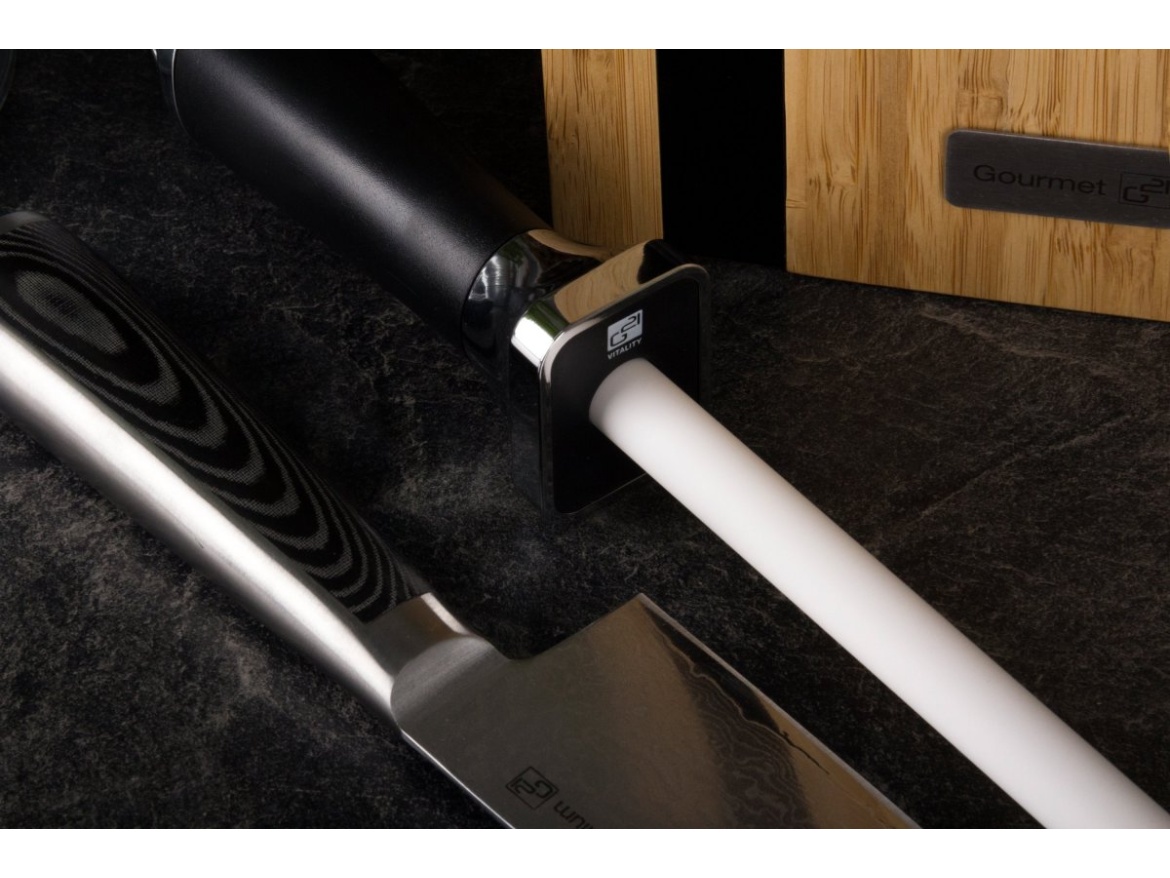 G21 Ocílka  keramická 44 cm