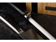 G21 Ocílka  keramická 44 cm