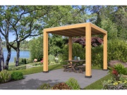 Tuindeco DIY Renesse 300