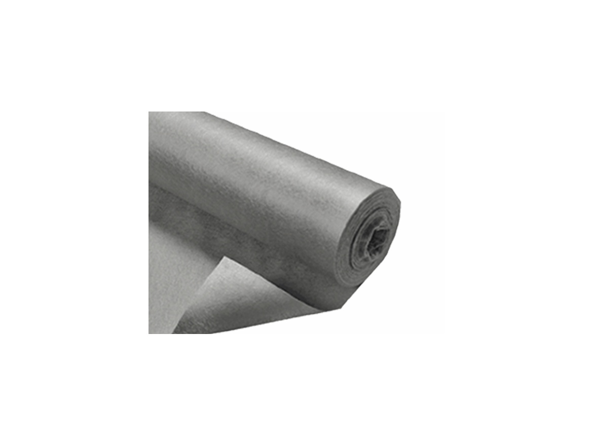 Den Braven Geotextilie Uni