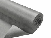 Den Braven Geotextilie Uni