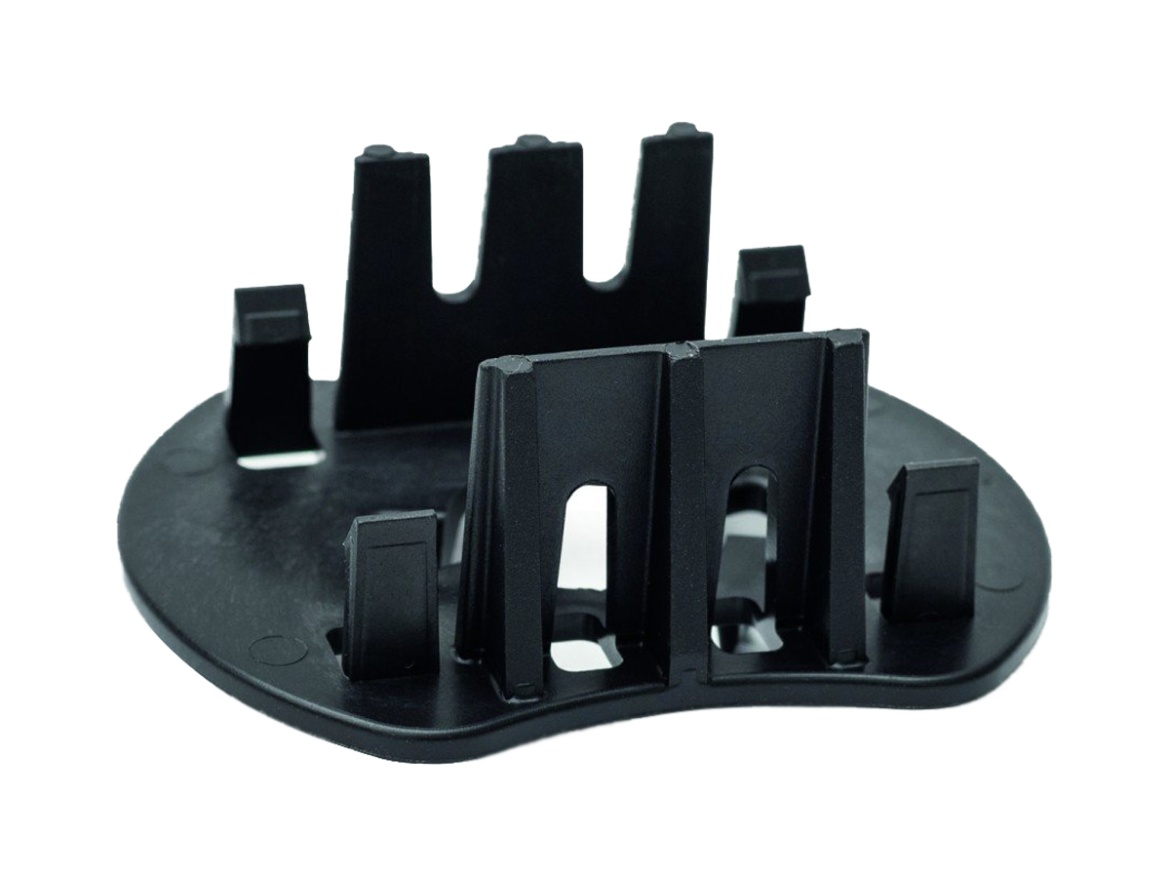 Dakota Držák hranolů Bismarck SD