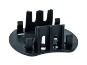 Dakota Držák hranolů Bismarck SD