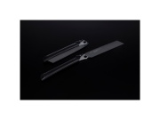 Skládací pila Silky Woodboy 240-26