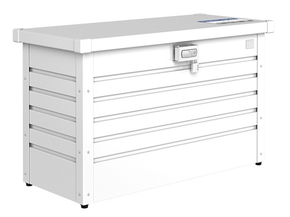 Box Biohort Paket-Box