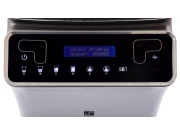 G21 Blender  Experience White