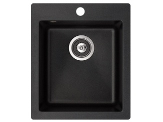 Príslušenstvo pre Manuální dávkovače Donner Lesklý chrom chrom