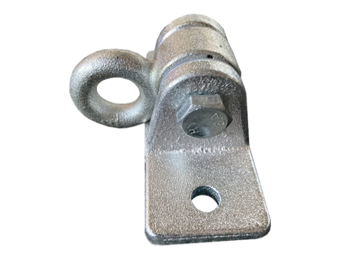 Hák American Hamaka