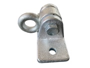 Hák American Hamaka