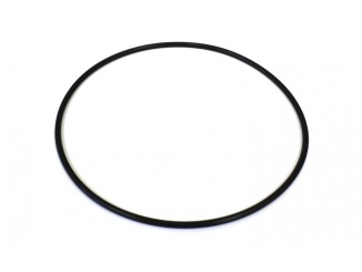 Kiegészítők –  EcoMaster 0039A - Těsnění komory kruhové pro EE, ES, EH