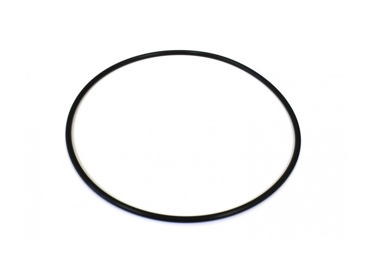 Náhradní díly drtiče EcoMaster 0039A - Těsnění komory kruhové pro EE, ES, EH