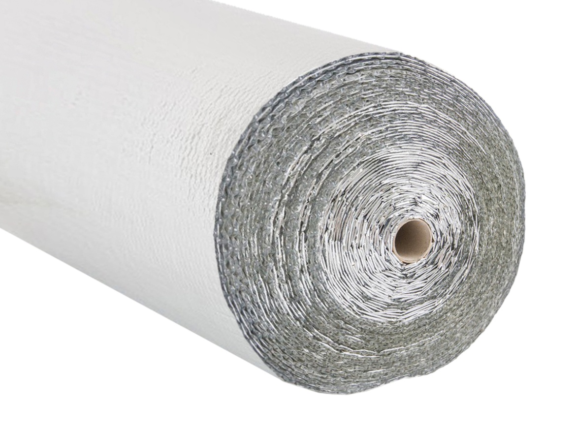 Podlahová fólie Gutta Solflex Floor