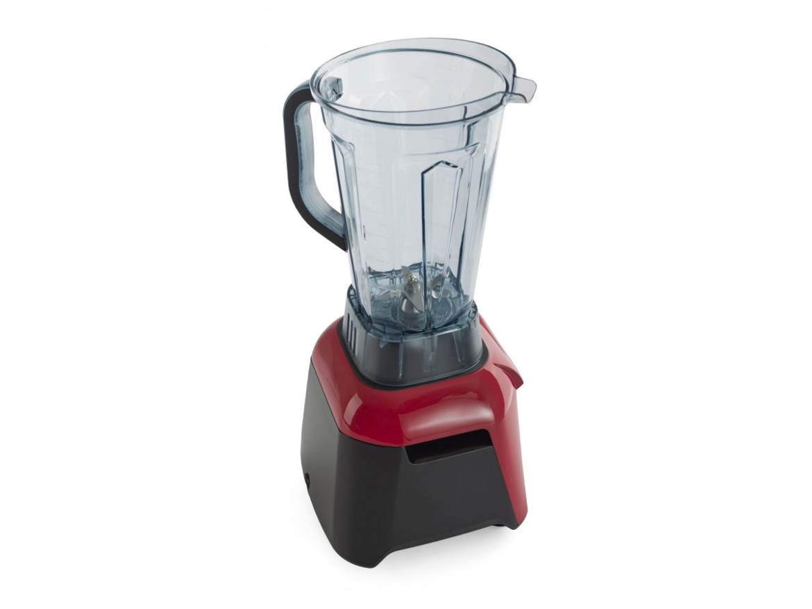 G21 Blender  Perfection red