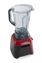 G21 Blender  Perfection red