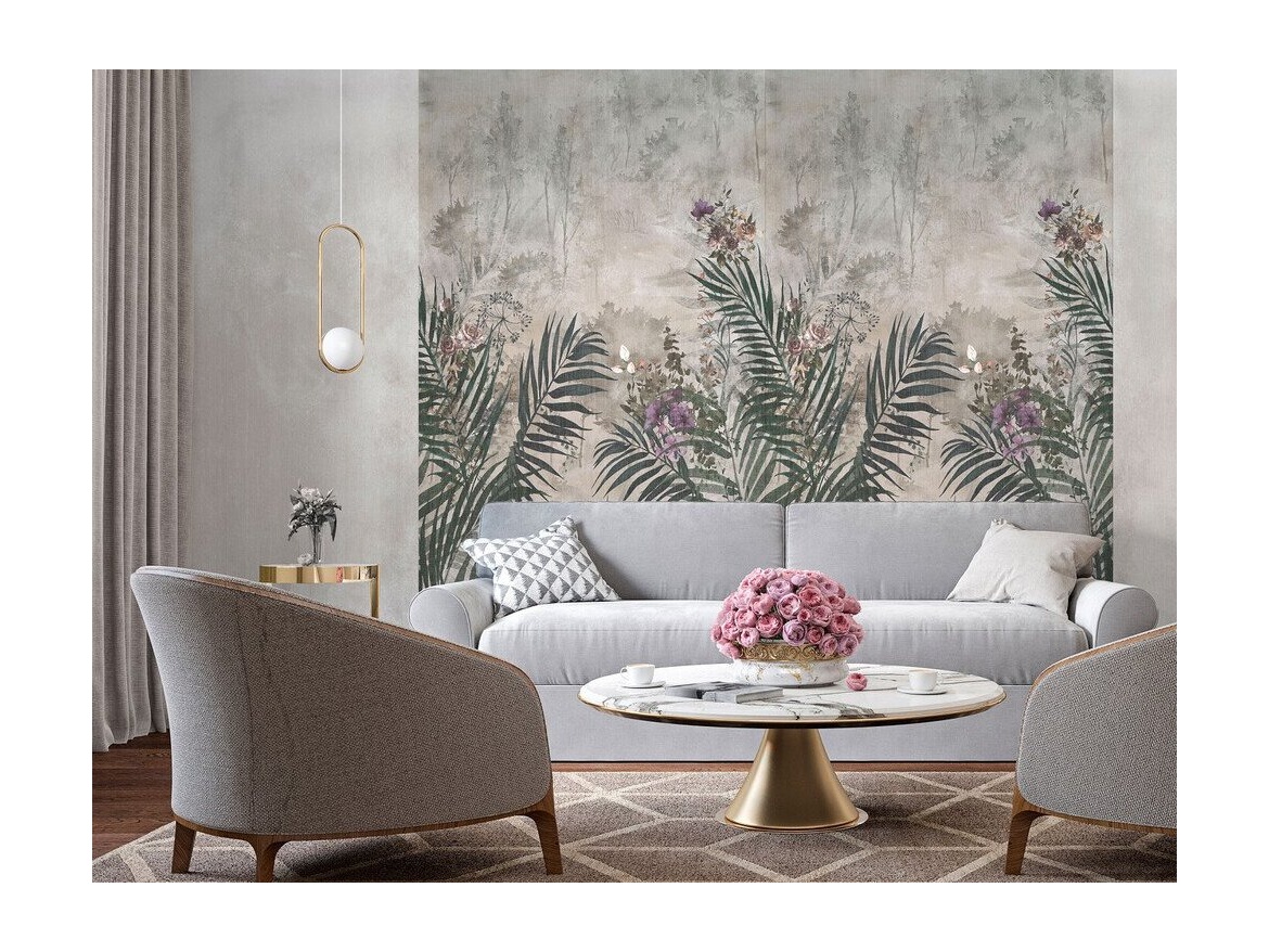 Obkladový panel Kronospan Rocko Golden Cane A