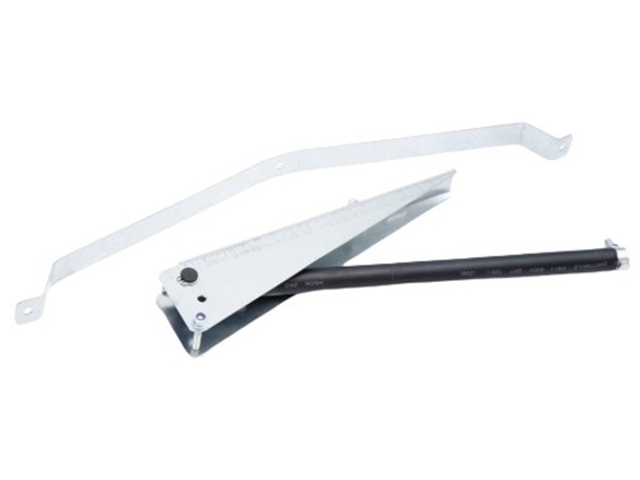 Automata nyitó Limes Hobby