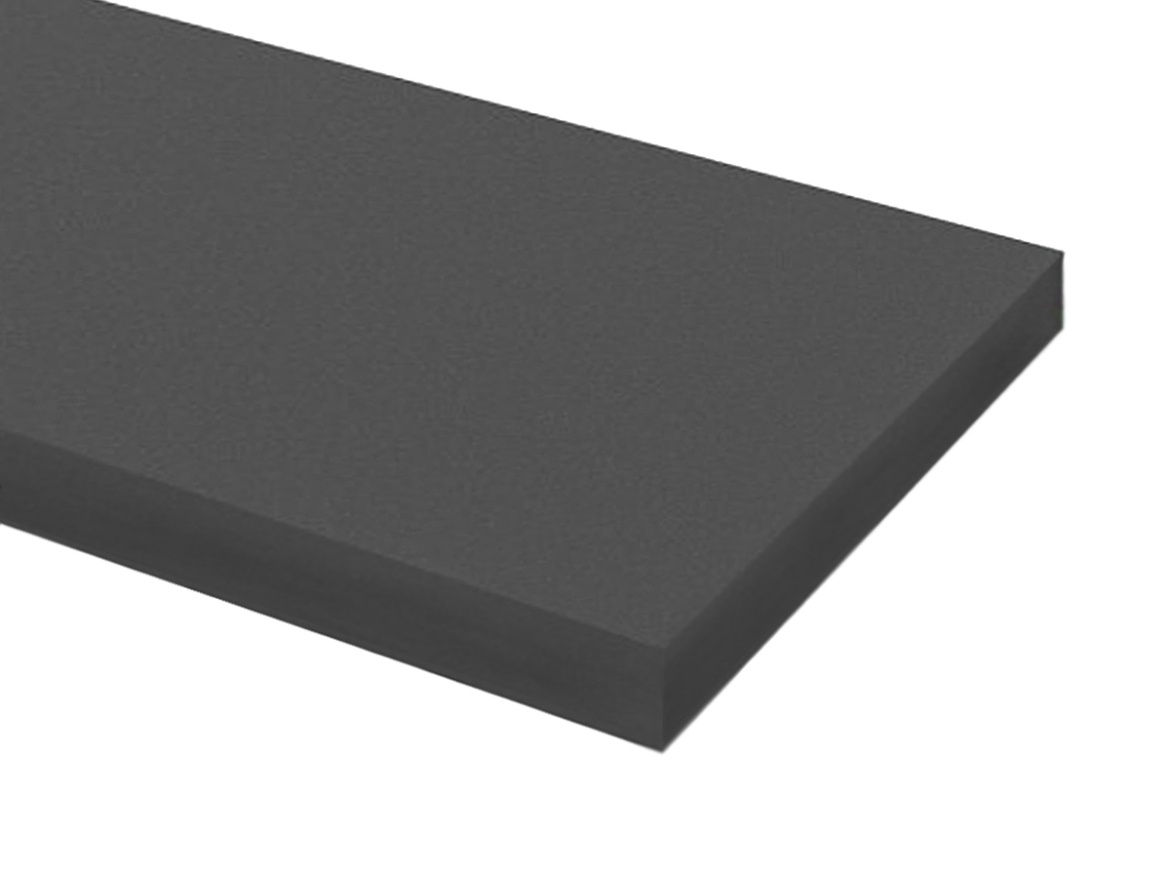 Styrotrade Styrotherm Plus 70