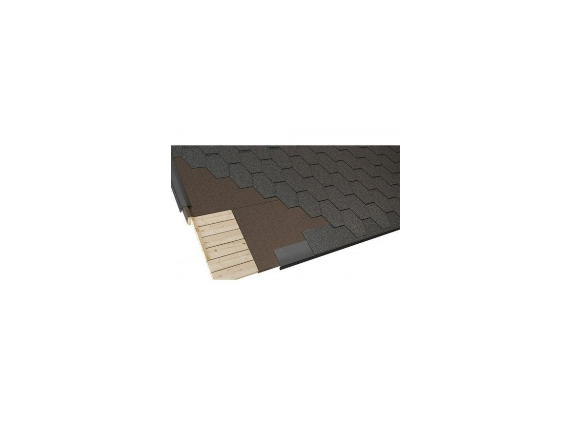 Samolepicí podkladní pás   2200 UB Kerabit Samolepicí podkladní pás   2200 UB