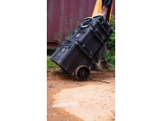 Keter Box  ROC Pro Gear 2.0 Tool box