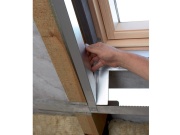 Montážní sada Velux LSG