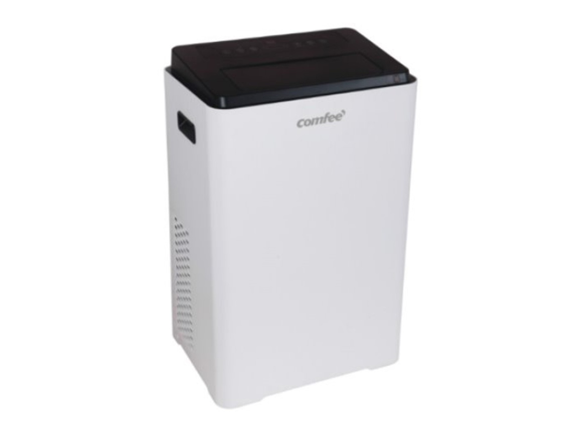 Mobilná klimatizácia Midea Comfee MPPB