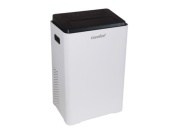 Mobilná klimatizácia Midea Comfee MPPB