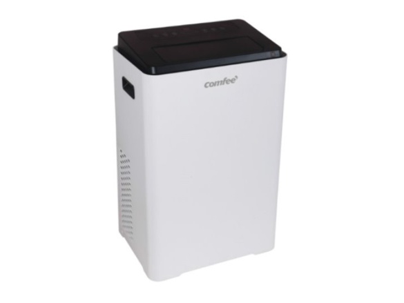 Mobilná klimatizácia Midea Comfee MPPB