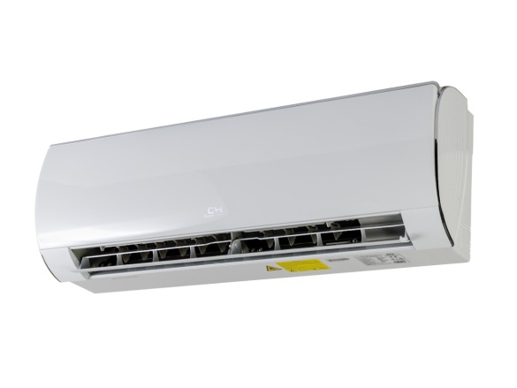 Klimatizační set Cooper & Hunter Daytona CH-S09FTXD2