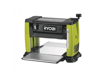 Hoblíky a protahovačky –  Ryobi RAP1500G