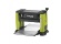Protahovačka 1500W Ryobi RAP1500G