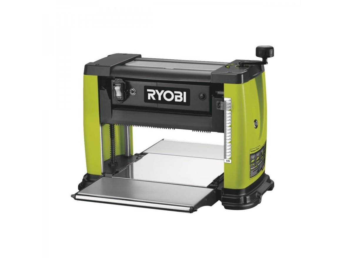 Protahovačka 1500W Ryobi RAP1500G