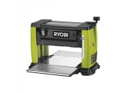 Protahovačka 1500W Ryobi RAP1500G
