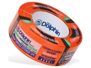 Fasádna páska Blue Dolphin Strong