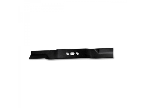 Riwall PRO Žací nůž 46 cm (RPM 4735 / RPM 4735 P)