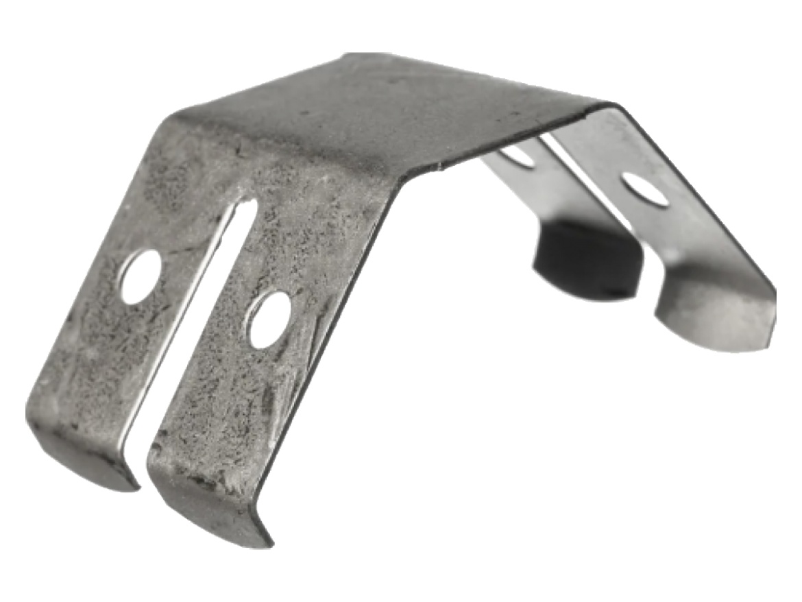 Dvojitá pružina ProfiFIX