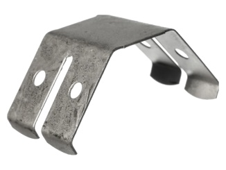 kiegészítők –  Dvojitá pružina ProfiFIX